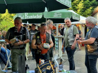 FSC und WSC-2025-13