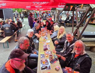 FSC und WSC-2025-19