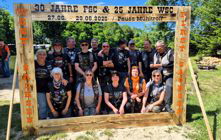 FSC und WSC-2025-klein