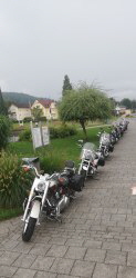 in Reifnitz
