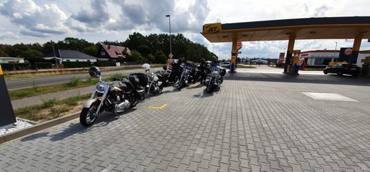 zur�ck in rathenow