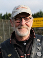 Franz Franz