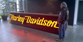 HOT-NeuIsenburg-2016-klein HOT-NeuIsenburg-2016-klein