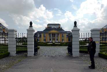 Gut Hesterberg