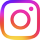 Instagram_Glyph_Gradient