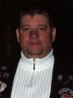 Jens Jens