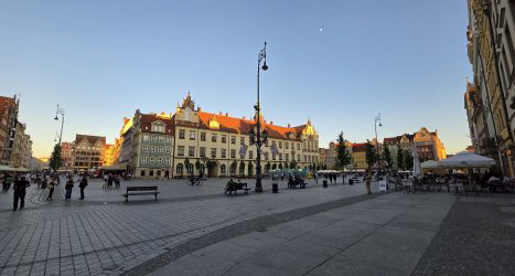 Markt