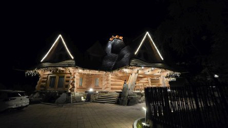 Zakopane