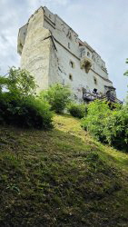 der Wei�e Turm