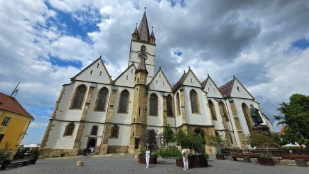 der Dom