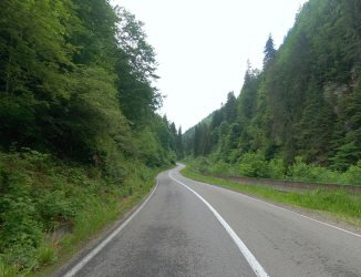 Transalpina