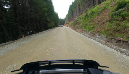Transalpina