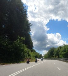 Tour nach Oradea