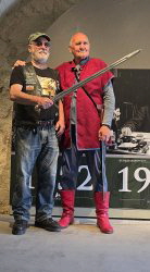 Sterne von Eger