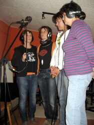Kuehlungsborn-April-2012-1