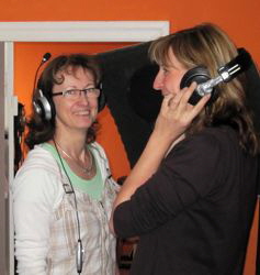 Kuehlungsborn-April-2012-2
