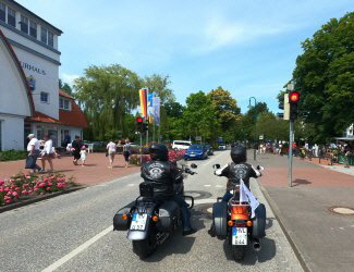 Boltenhagen
