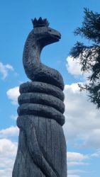 wundersch�ner Spreewald