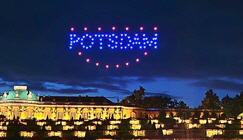 LoH-Potsdam-klein LoH-Potsdam-klein