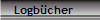 Logb�cher
