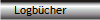 Logbcher