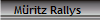 Mritz Rallys