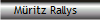 Mritz Rallys