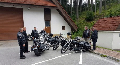 Maennertour-2016-02