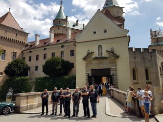 Maennertour-2016-09
