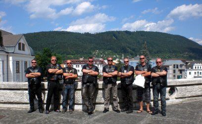 Maennertour-2016-11
