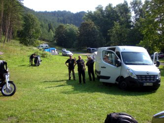 Maennertour-2016-13