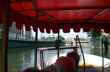 Maennertour-2016-15