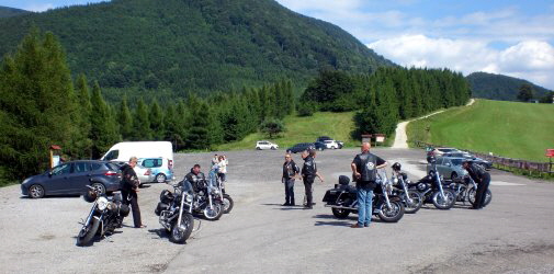 Maennertour-2016-23