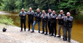 Maennertour 2016 Maennertour 2016