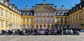 Mnnertour 2023