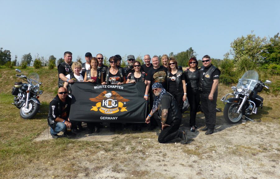 Member-2013