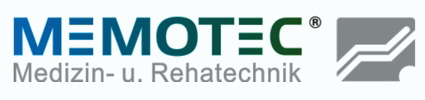 Memotec