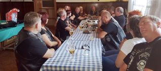 im Kurfürsteneck im Kurfürsteneck