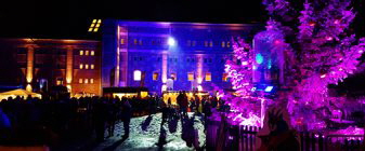 Muehlenweihnacht-2016-klein Muehlenweihnacht-2016-klein