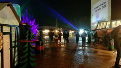 Muehlenweihnacht in Rathenow