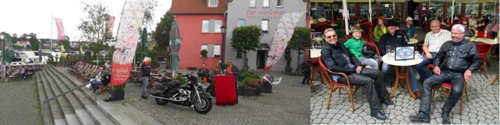 Pokerrun