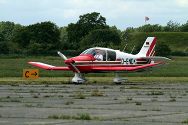 Flug