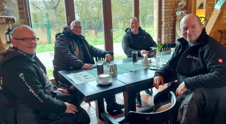 Neustrelitz-02