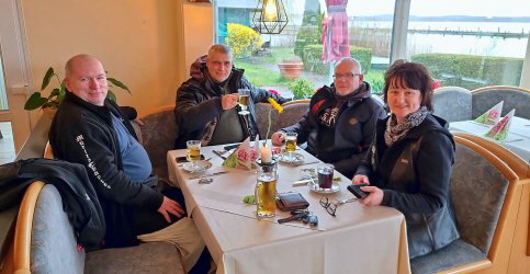 Neustrelitz-04