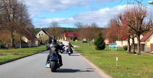 Neustrelitz-08