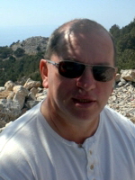 Norbert Norbert