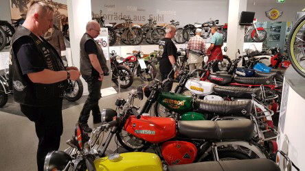 Simson