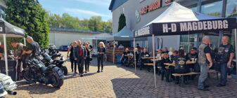 Open-House-in-Magdeburg-klein