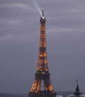 Paris Paris