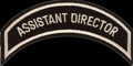 Patch-AssistentDirector